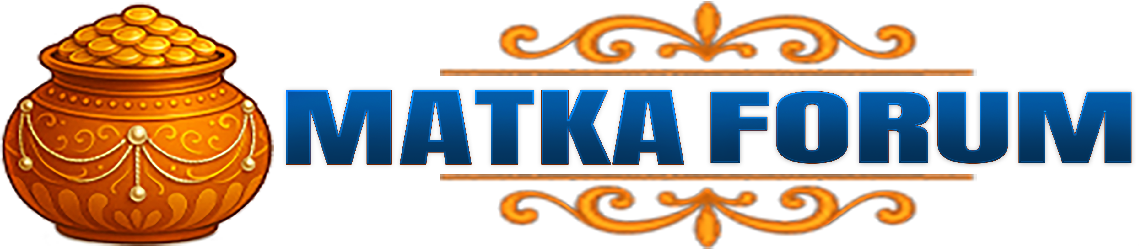 Matka Forum